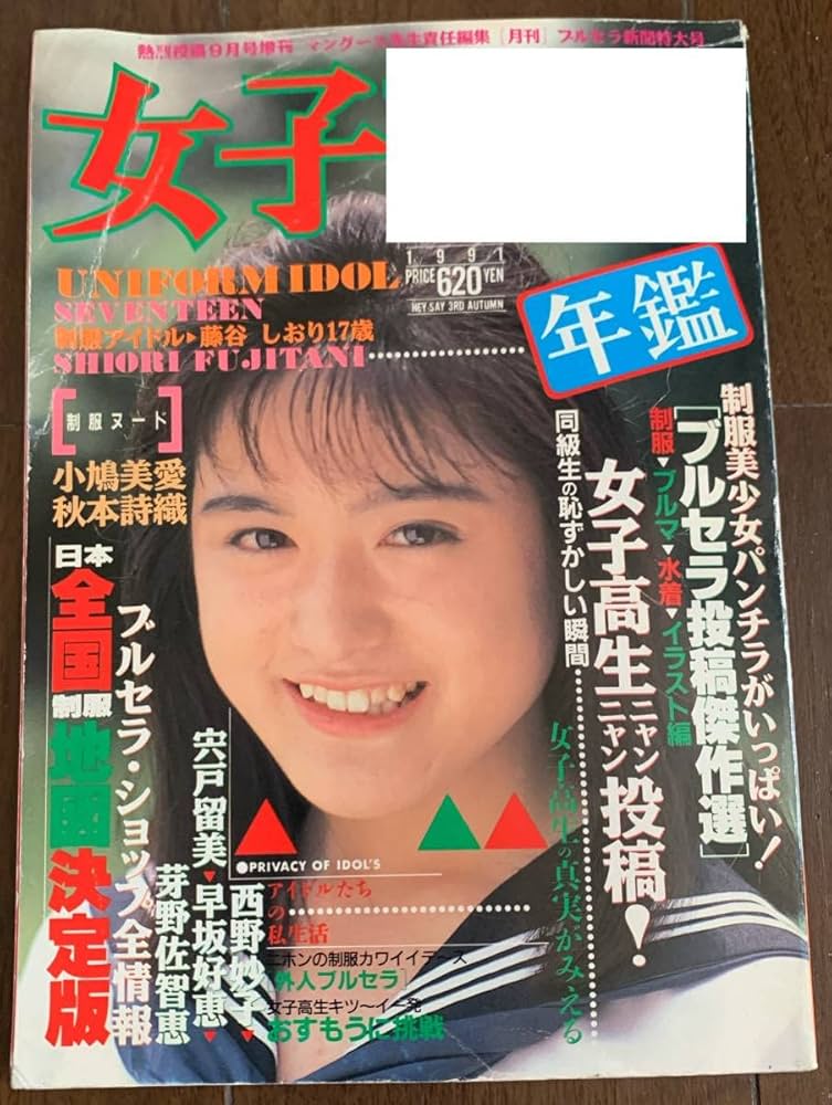 日本農業年鑑　昭和9年版　スリーブ付属　昭和8年11月1日第6版 日本農業年鑑 昭和9年版 スリーブ付属 昭和8年11月1日第